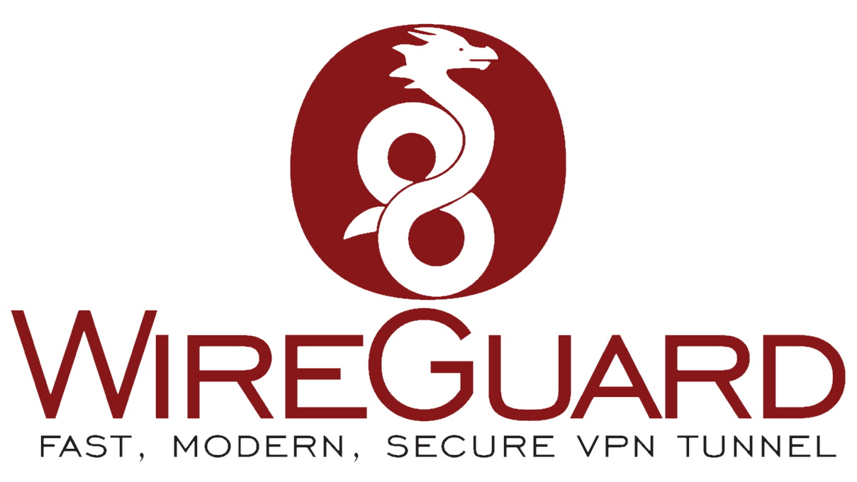 WireGuard VPN + Cloudflare DDNS